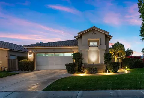 80508 Jasper Park Ave, Indio, CA 92201 photo 33