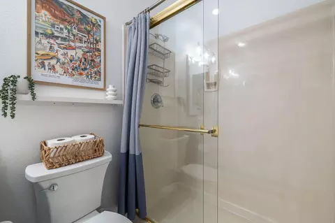 80508 Jasper Park Ave, Indio, CA 92201 photo 31
