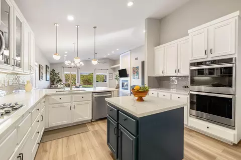 80508 Jasper Park Ave, Indio, CA 92201 photo 13