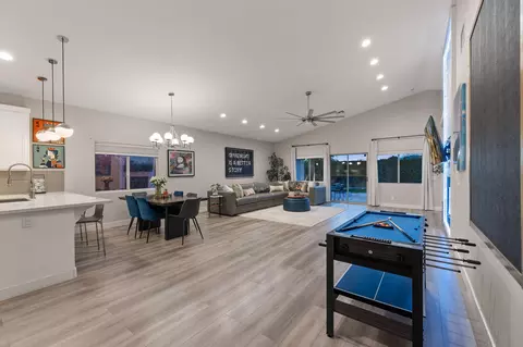 80508 Jasper Park Ave, Indio, CA 92201 photo 6