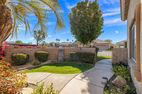 80508 Jasper Park Ave, Indio, CA 92201 photo 34