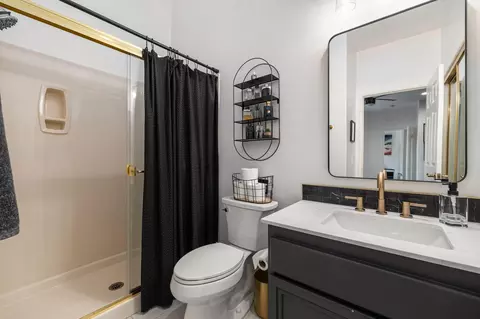 80508 Jasper Park Ave, Indio, CA 92201 photo 27