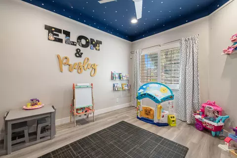 80508 Jasper Park Ave, Indio, CA 92201 photo 28