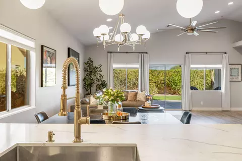 80508 Jasper Park Ave, Indio, CA 92201 photo 17