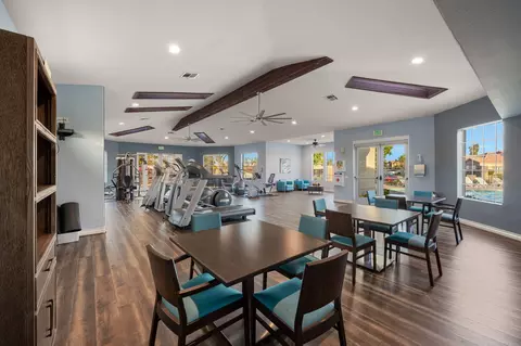 80508 Jasper Park Ave, Indio, CA 92201 photo 44