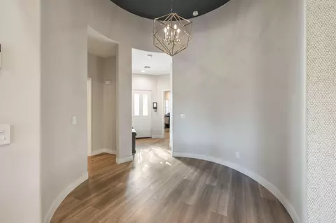 80508 Jasper Park Ave, Indio, CA 92201 photo 23