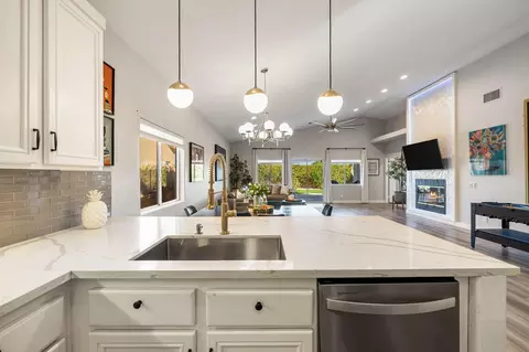 80508 Jasper Park Ave, Indio, CA 92201 photo 16