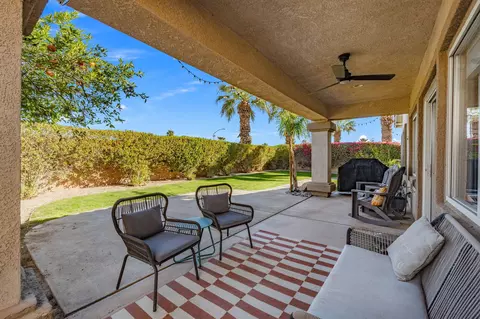 80508 Jasper Park Ave, Indio, CA 92201 photo 40