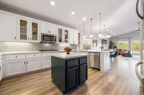 80508 Jasper Park Ave, Indio, CA 92201 photo 14
