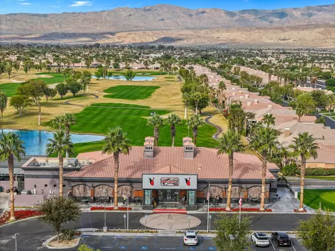 80508 Jasper Park Ave, Indio, CA 92201 photo 48
