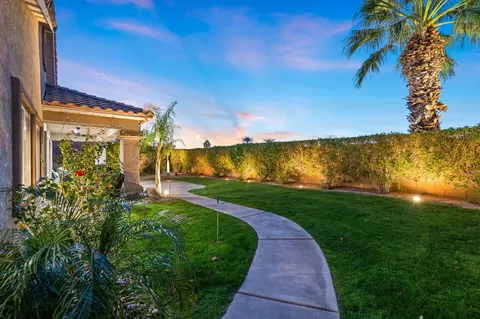 80508 Jasper Park Ave, Indio, CA 92201 photo 39
