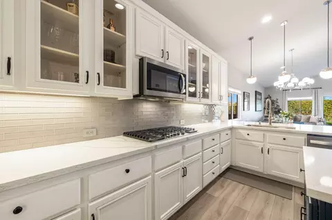 80508 Jasper Park Ave, Indio, CA 92201 photo 15