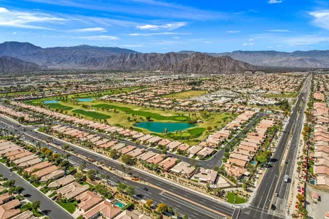 80508 Jasper Park Ave, Indio, CA 92201 photo 47