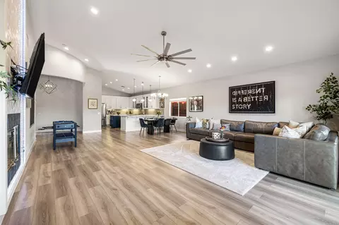 80508 Jasper Park Ave, Indio, CA 92201 photo 11