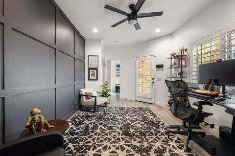 80508 Jasper Park Ave, Indio, CA 92201 photo 25