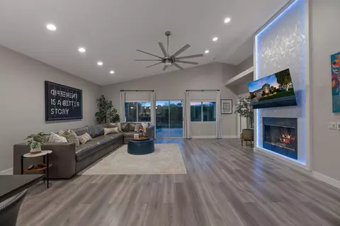 80508 Jasper Park Ave, Indio, CA 92201 photo 9