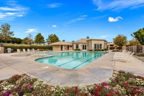 80508 Jasper Park Ave, Indio, CA 92201 photo 43