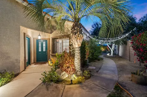 80508 Jasper Park Ave, Indio, CA 92201 photo 35