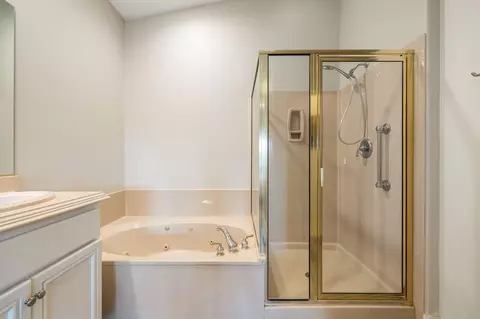 80508 Jasper Park Ave, Indio, CA 92201 photo 22