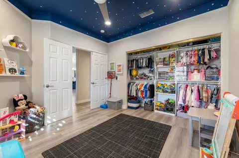 80508 Jasper Park Ave, Indio, CA 92201 photo 29