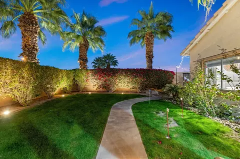 80508 Jasper Park Ave, Indio, CA 92201 photo 41