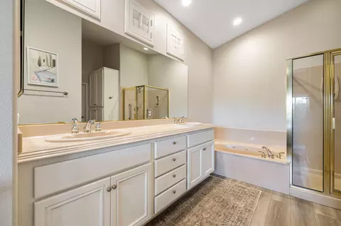 80508 Jasper Park Ave, Indio, CA 92201 photo 21