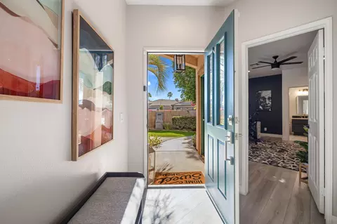 80508 Jasper Park Ave, Indio, CA 92201 photo 24