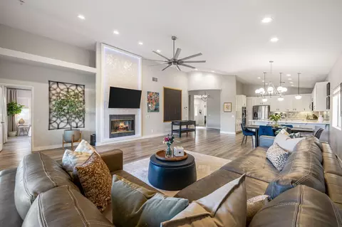 80508 Jasper Park Ave, Indio, CA 92201