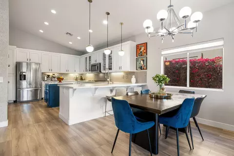 80508 Jasper Park Ave, Indio, CA 92201 photo 12