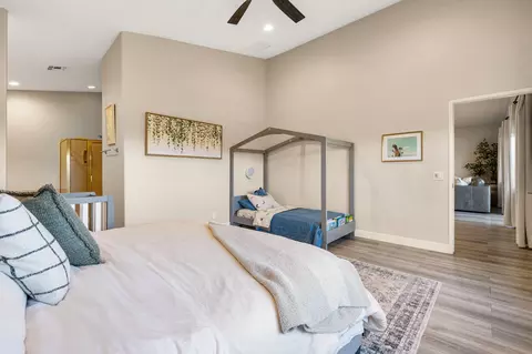 80508 Jasper Park Ave, Indio, CA 92201 photo 20