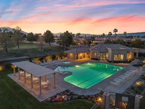 80508 Jasper Park Ave, Indio, CA 92201 photo 42