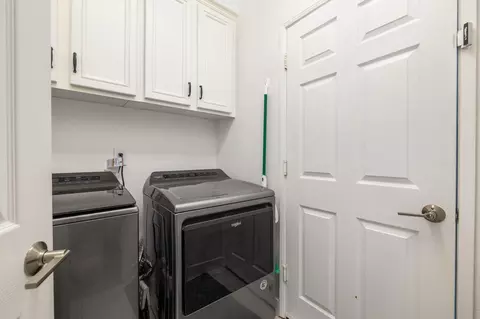 80508 Jasper Park Ave, Indio, CA 92201 photo 32
