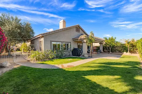 80508 Jasper Park Ave, Indio, CA 92201 photo 37