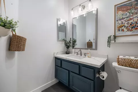 80508 Jasper Park Ave, Indio, CA 92201 photo 30