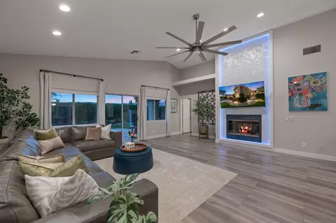 80508 Jasper Park Ave, Indio, CA 92201 photo 7