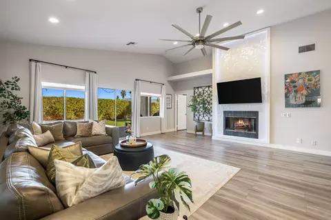 80508 Jasper Park Ave, Indio, CA 92201 photo 8