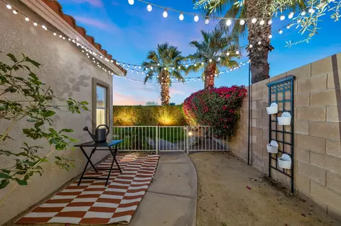 80508 Jasper Park Ave, Indio, CA 92201 photo 36