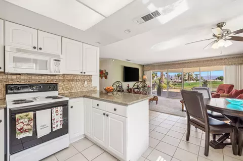 42420 Iowa St, Palm Desert, CA 92211