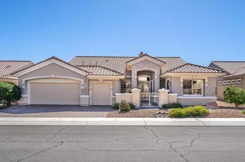 78199 Links Dr, Palm Desert, CA 92211