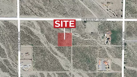 2 53 Ac S Pierson Blvd, Desert Hot Springs, CA 92240