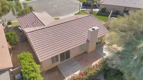 View/Area - 49801 Jade Way, Indio, CA 92201 photo 2 of 3
