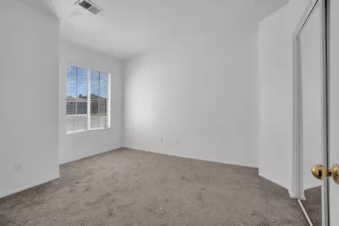 Bedroom - 49801 Jade Way, Indio, CA 92201 photo 2 of 2