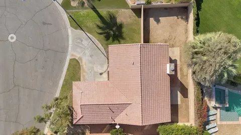 View/Area - 49801 Jade Way, Indio, CA 92201 photo 3 of 3