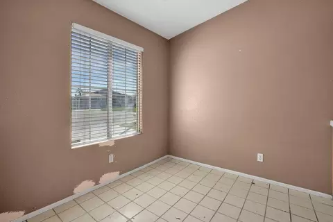 Other - 49801 Jade Way, Indio, CA 92201 photo 2 of 4