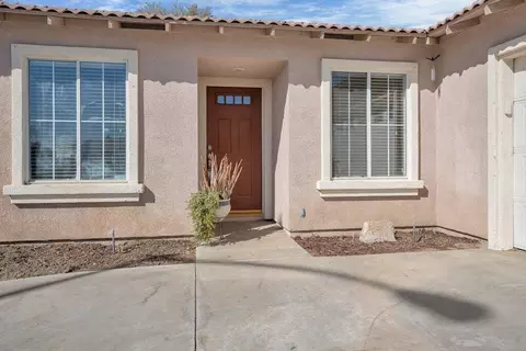 Other - 49801 Jade Way, Indio, CA 92201 photo 1 of 4