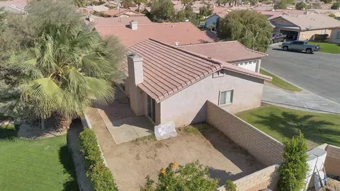 Other - 49801 Jade Way, Indio, CA 92201 photo 4 of 4