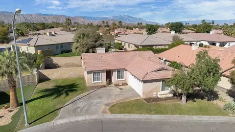 View/Area - 49801 Jade Way, Indio, CA 92201 photo 1 of 3
