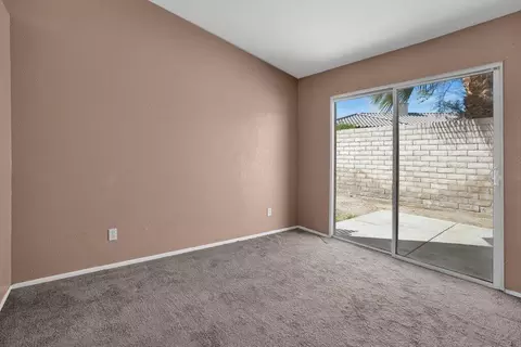 Bedroom - 49801 Jade Way, Indio, CA 92201 photo 1 of 2