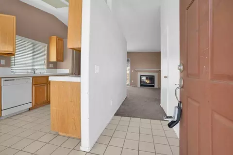 Entry Way - 49801 Jade Way, Indio, CA 92201 photo 1 of 1