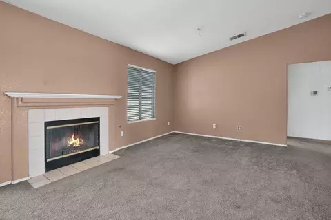 Living - 49801 Jade Way, Indio, CA 92201 photo 1 of 1